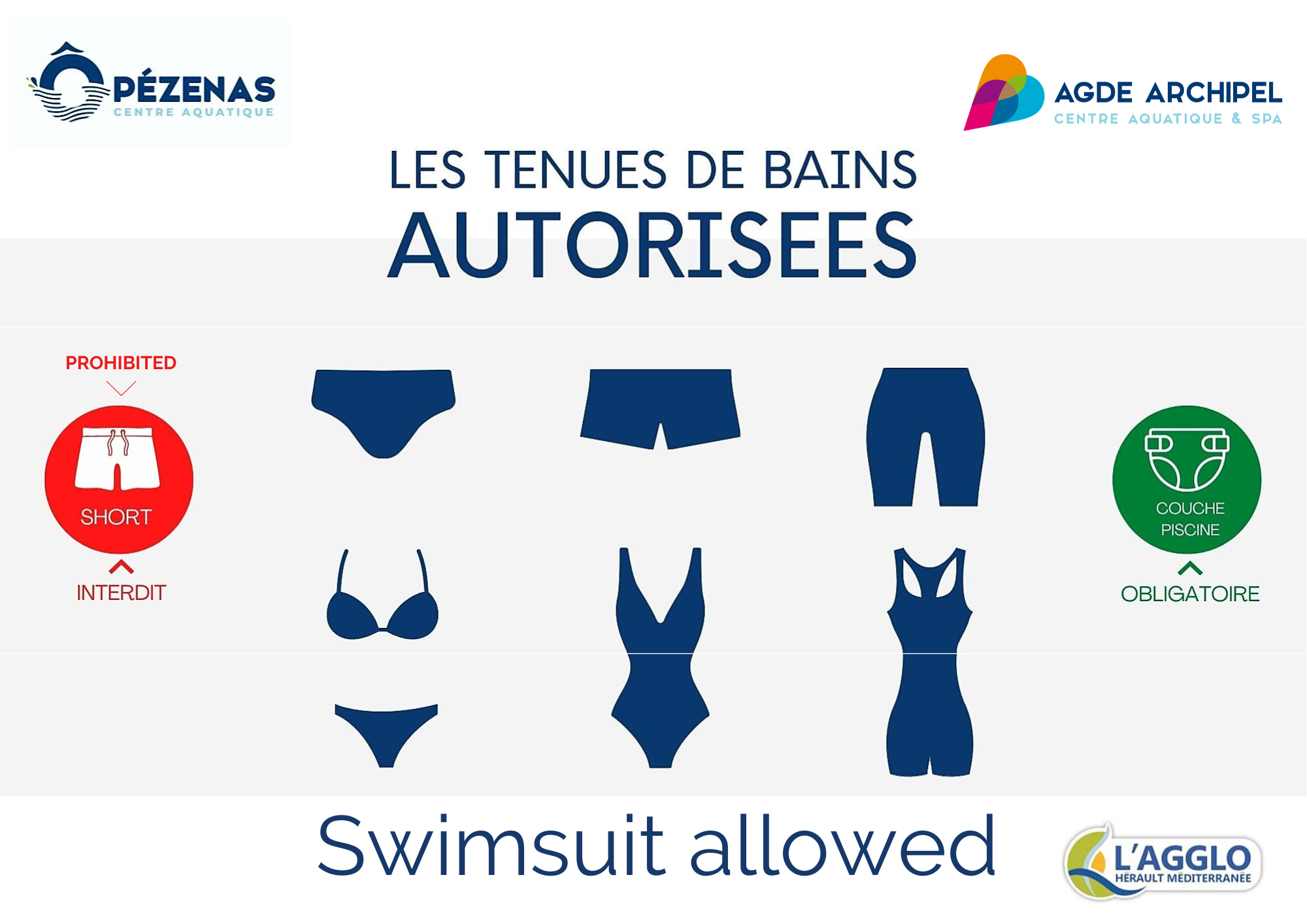 Maillot De Bain Une Pièce Paula Thomas Pour Thomas Wylde - Marron, Taille B